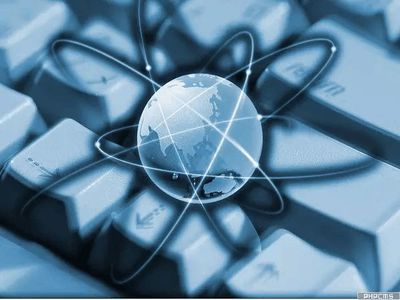 互聯網+時代 以互聯網銷售為引擎，從內部顛覆企業管理模式