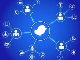 互聯網時代，不懂互聯網營銷的結局