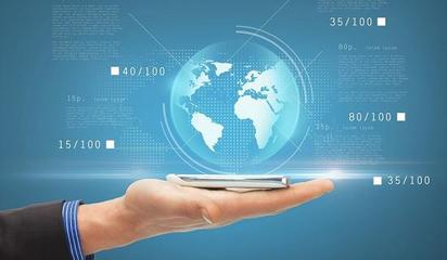 深耕企業痛點 擊破互聯網營銷痛點，實現企業“贏銷”