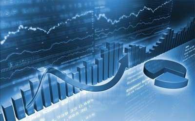 構建互聯網知識投資體系 提升產品分析成功率與計算機系統服務優化